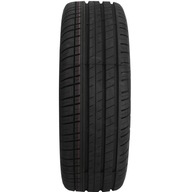 4 x Opony Letnie 225/50R17 PROFIL AQUA RACE PLUS