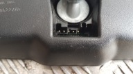 CHRYSLER 300C mirror inner reversely 5 PIN