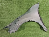 fender front right front KIA SPORTAGE V NR.403