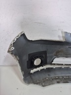SEAT MII 11-19 nárazník předek přední