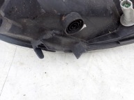 VIVARO TRAFIC and LIFT 06-14 light left front