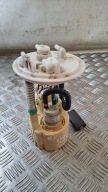 feed pump SMART FORTWO 0.6