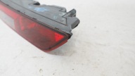 Audi Q5 II 80A light left rear part 80A945069
