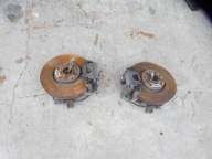 swing right front caliper CITROEN C5 AIRCROSS