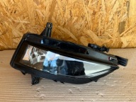 NEBELSCHEINWERFER LINKS VW GOLF VII 5G 5G0