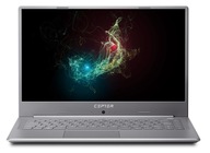Notebook HP MAXIMUS REAPER 15,6" Intel Core i5 8 GB / 512 GB čierny