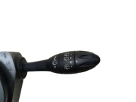 steering wheel levers and controls PAJAK ring ZWIJAK MINI R56 R55 3449458 133151-10