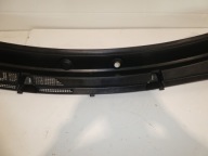 torpedo upper RENAULT MASTER III IV 668112187R