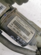 wiper mechanism front AUDI A4 B8 8k1955119A
