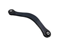 arm rear right upper AUDI A4 B9 2.0 TFSI 8W0505398C