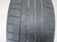 wheels discs tyres Audi Q2 81A R19 S-line