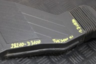 intake air 28210-D3100 HYUNDAI TUCSON III 3