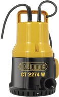 Elpumps CT 2274 W