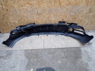 bumper front front RENAULT CAPTUR 1 and J5 2013-2016R 620842933R