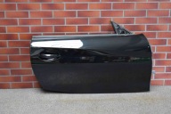 door right front front BMW Z4 G29 colour 475