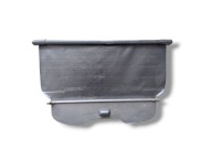 blinds boot Ford Mondeo 4 2008 7S71-N55066-AG