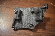 IDEALNE Halter ALTERNATORA PORSCHE PANAMERA 971 1 9