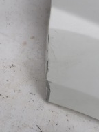PEUGEOT BOXER FIAT DUCATO 06-14 fender front left