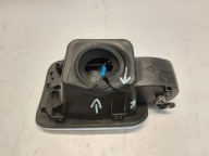 Jaecoo 7 PHEV 2025r Volet trappe carburant Carburant biala bw Endommagé !