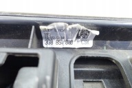 moulding door right front CHROM VW ARTEON 3G8854880