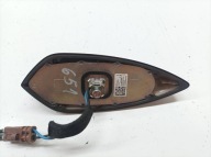 antenne karoserie 39086536 Z50W Opel Insignia II (2017- ) B