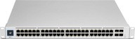 Switch Ubiquiti UniFiSwitch Pro 48 (USWPRO48)