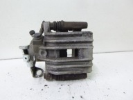 caliper brake rear part Volkswagen Golf IV 1.6 01r.
