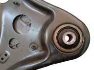 arm right front VOLKSWAGEN ID.3 (2019-2023) 204KM 150kW 1EA407151B