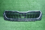 SKODA KODIAQ LIFT 21- maska