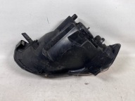 Mitsubishi Colt 09- light right front front