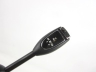 Manetka DEVIO LUCI DEVIO cambio tempomatu distronic Mercedes W221 CL W216 C216