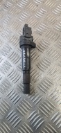 coils ignition BMW 318I 1.9 B BERU ZSE143