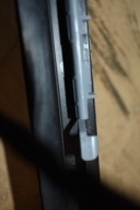 moulding windows CZOLOWEJ right BMW G07 1