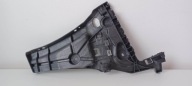 Supporto staffa Paraurti posteriore AUDI A3 8Y4 8Y4807377