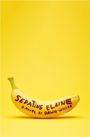 Sedating Elaine: a riotous rollercoaster of