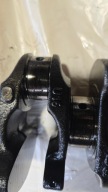 crank KIA CEED RIO VENGA 2007- 1.5 1.6 CRDI D4FB D4FA KOREA