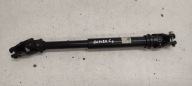 Croix Direction Opel Zafira C 1,6 Z16XNT