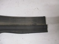 torpedo AUDI A1 82A 82B819404B right