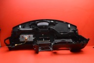 dashboard instrument panel console cockpit airbag EU 55302-K0060 TOYOTA YARIS 4 IV GR