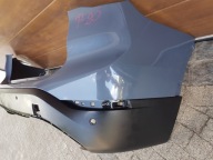 Paraurti posteriore BMW X1 F48