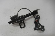 SUBARU FORESTER 11R RYGIEL lock KANAPY right