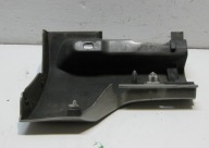 VOLVO V70 2.0 D 09R moulding cap threshold right 30678565