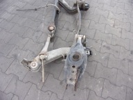 träger achse hinten Achsträgers BMW X5 E70