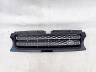 RANGE ROVER SPORT e 1 LIFT 09-13 Griglia GRIGLIA