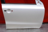 door right front front C06 SUZUKI VITARA 3 III LY 14-18