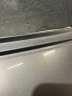bumper rear part SEAT ALTEA LS7U