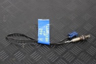 SONDA LAMBDA OZA833-EE1 MINI PACEMAN R61 S 1,6 T