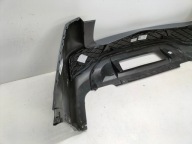 bumper rear rear part VW TAYRON 24- R-LINE