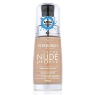 Primer na make-up Liquido 24 Ore Perfect Nude 03.1 Deborah