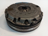 KOMPLET embrayage ALFA ROMEO GIULIA 2,2JTD 55282565